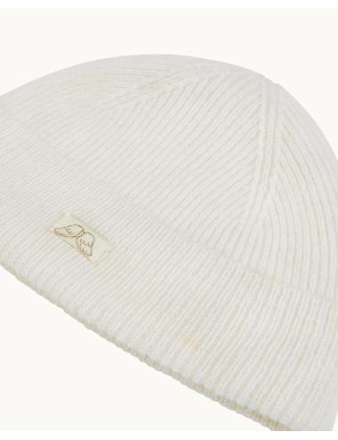 Bonnet en cachemire