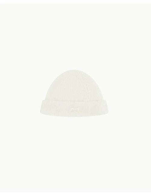 Bonnet en cachemire