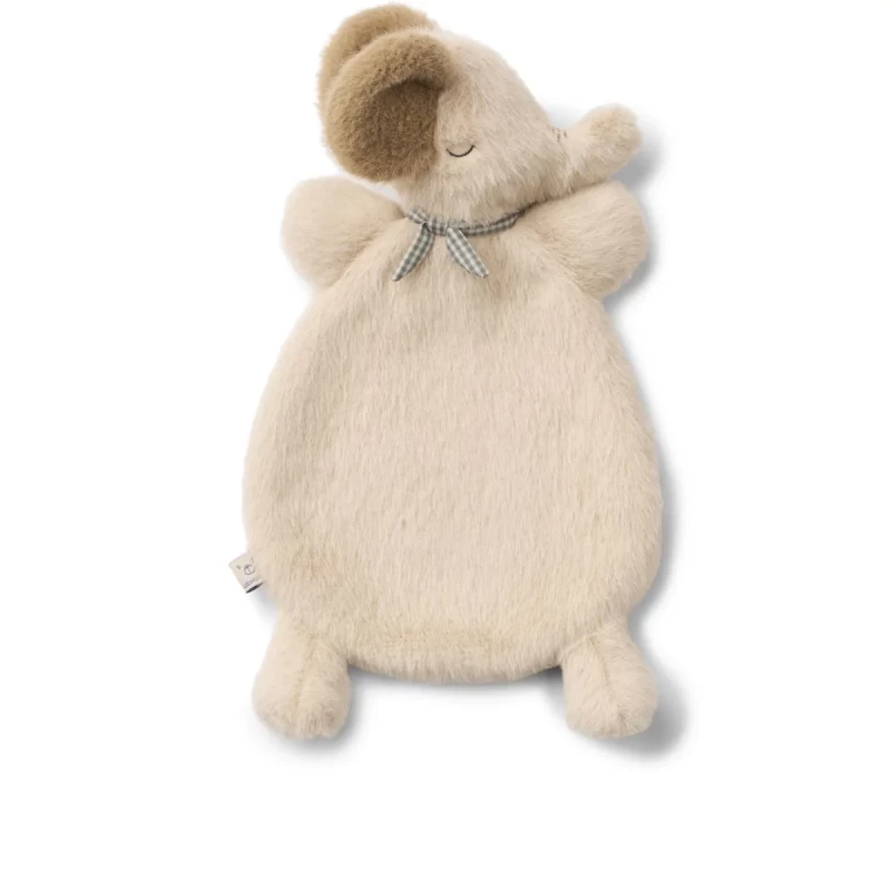 Doudou - Roy Elephant