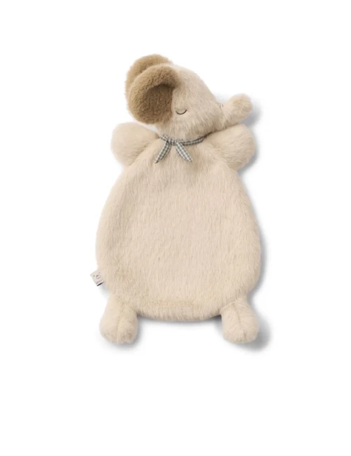 Doudou - Roy Elephant