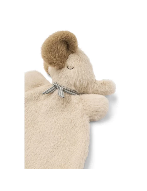 Doudou - Roy Elephant