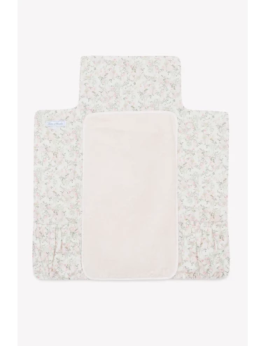 Matelas de voyage - Jardin hivernal