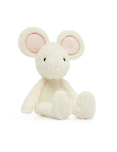 Ody the mouse - 30cm
