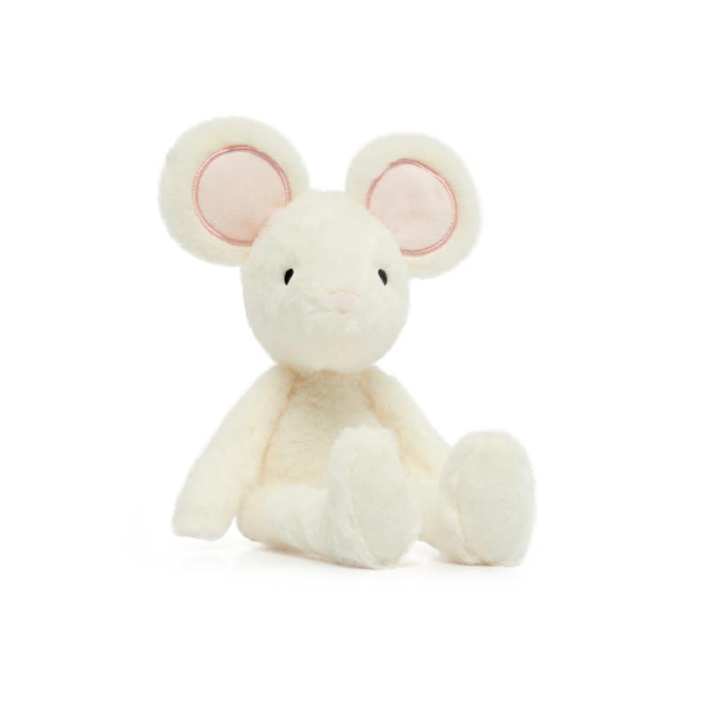 Ody the mouse - 30cm