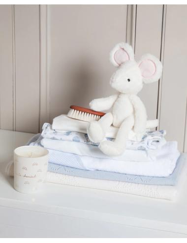 Ody the mouse - 30cm