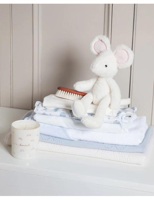 Ody the mouse - 30cm