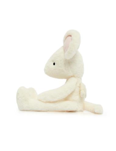 Ody the mouse - 30cm