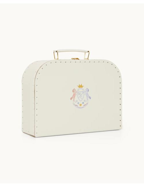 My First Vanity Suitcase Set