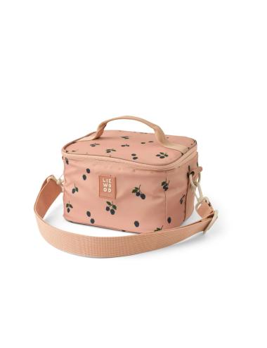 Sac thermique moyen - Toby Berry / Pale Tuscany
