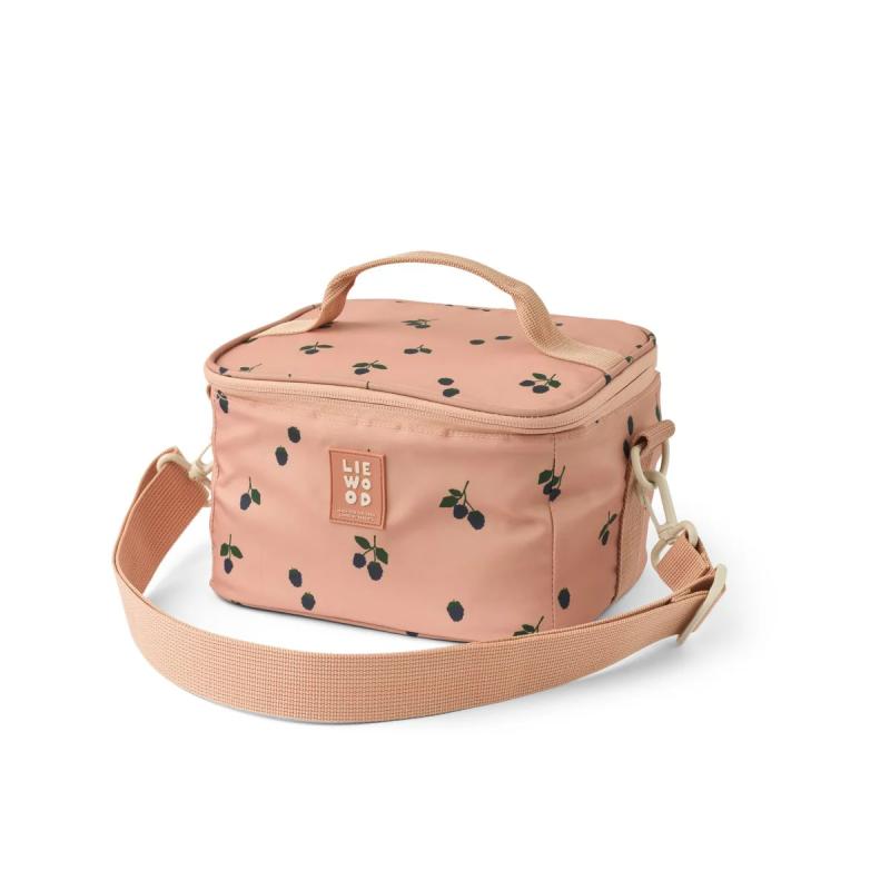Sac thermique moyen - Toby Berry / Pale Tuscany