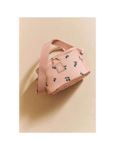 Sac thermique moyen - Toby Berry / Pale Tuscany