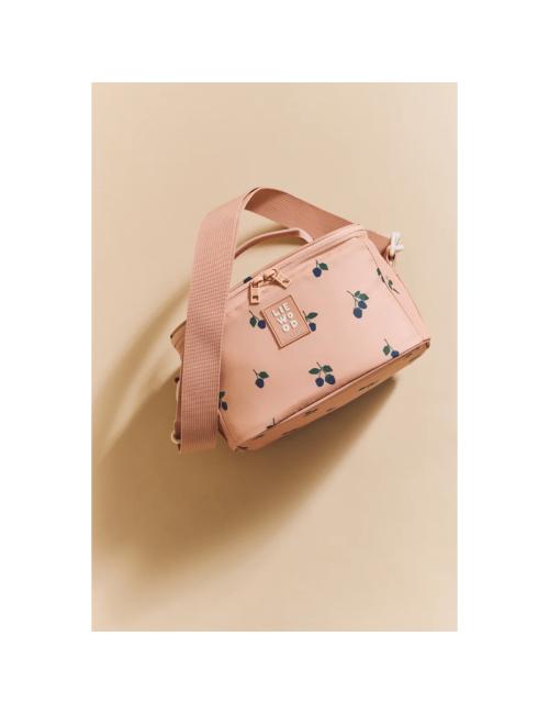 Sac thermique moyen - Toby Berry / Pale Tuscany