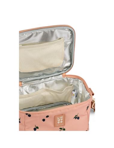 Sac thermique moyen - Toby Berry / Pale Tuscany