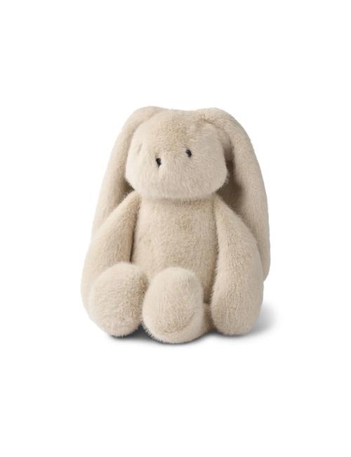 Lapin Peluche Musicale - HATTIE