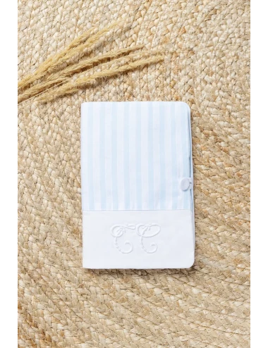 HCARNETGARDA