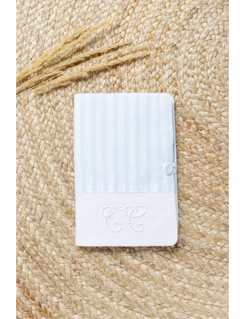 HCARNETGARDA