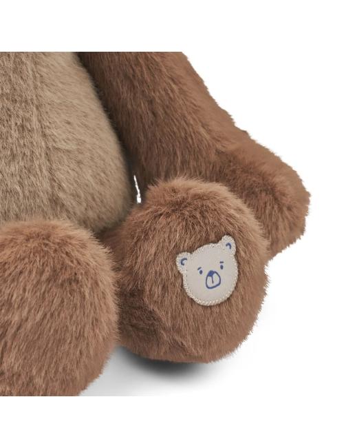 Peluche Renne - BERTO