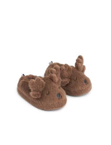 Chaussons Renne - AVIAJA