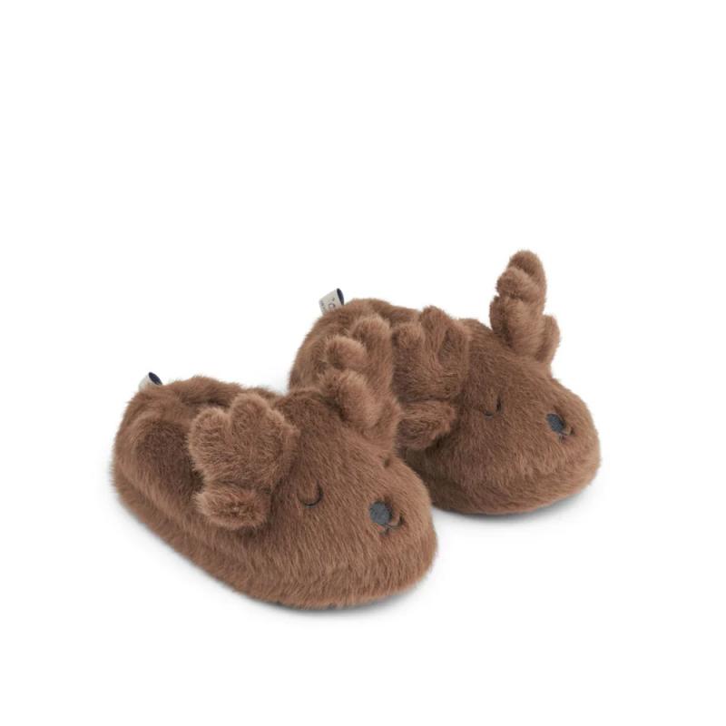 Chaussons Renne - AVIAJA