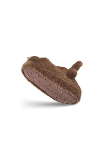 Chaussons Renne - AVIAJA