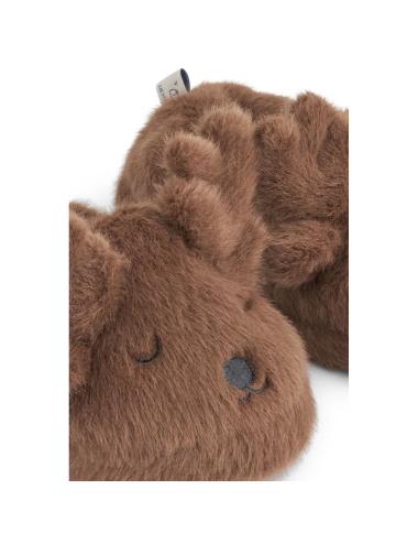 Chaussons Renne - AVIAJA