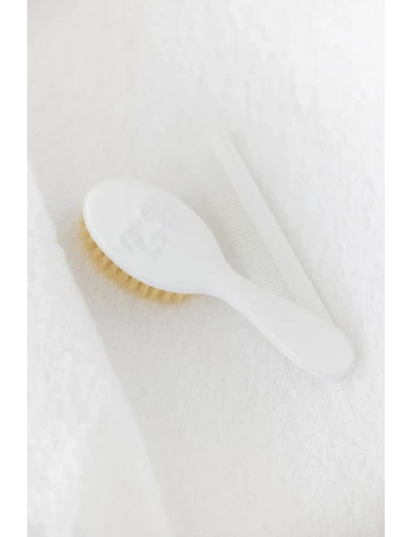 ENS BB MONOGRAM