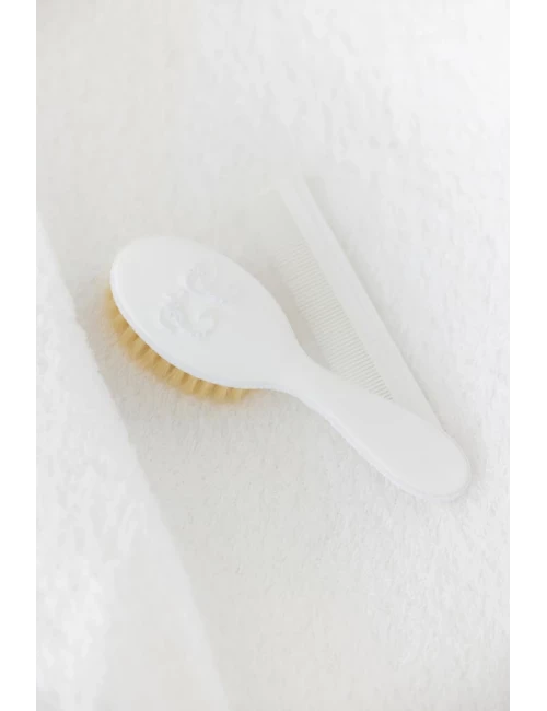 ENS BB MONOGRAM