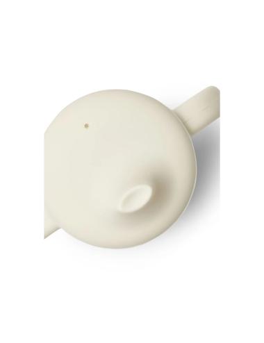 Tasse à bec