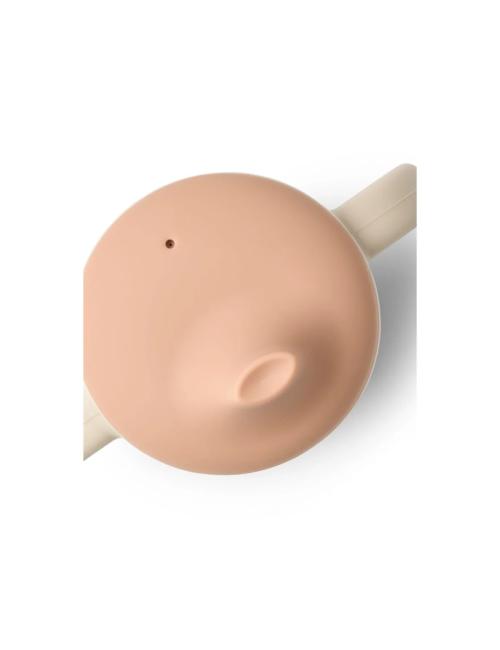 Tasse à bec