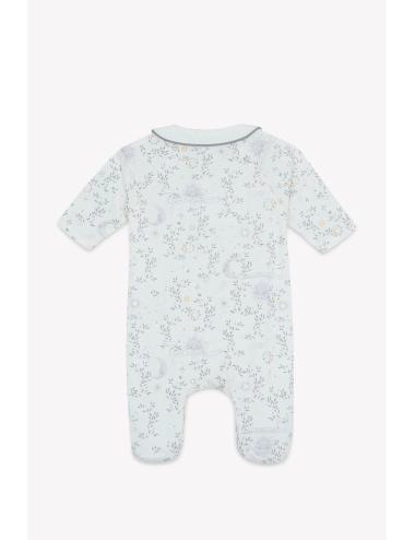 Pyjama - Imprimé Rêve étoilés