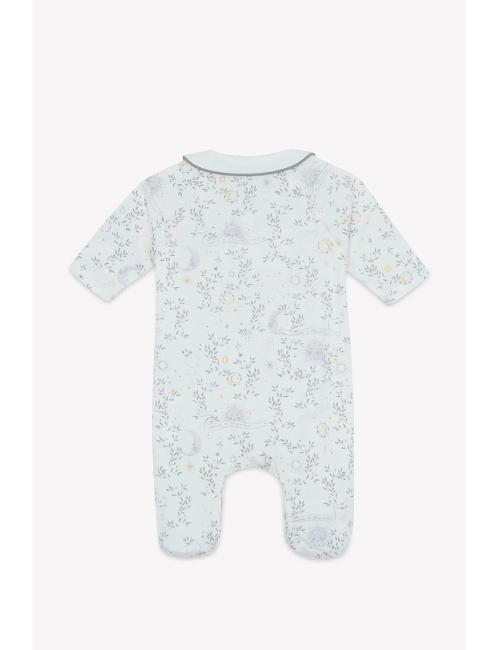 Pyjama - Imprimé Rêve étoilés