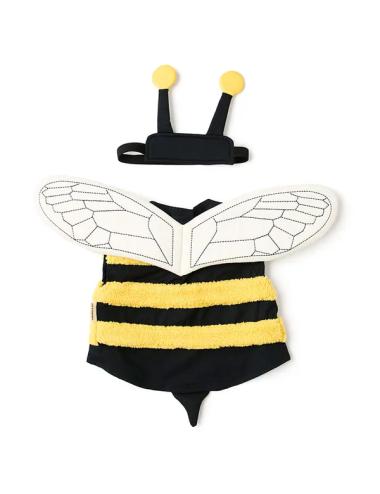 Bourdon DRESS-UP