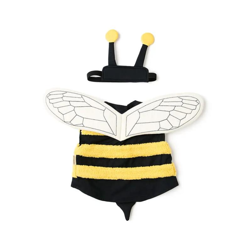 Bourdon DRESS-UP