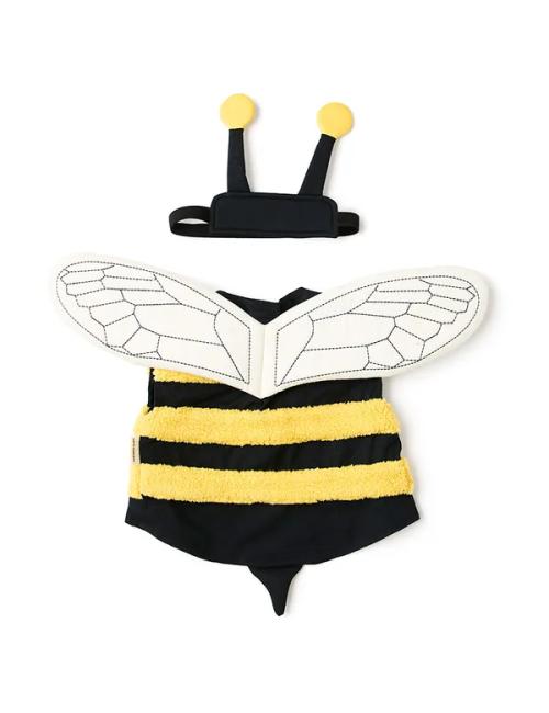 Bourdon DRESS-UP