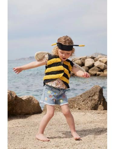 Bourdon DRESS-UP