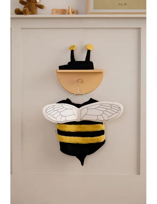Bourdon DRESS-UP
