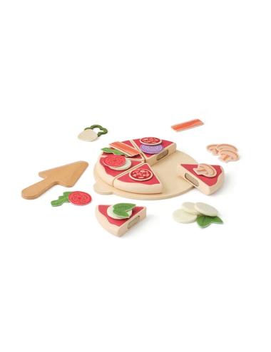 Kit pizza