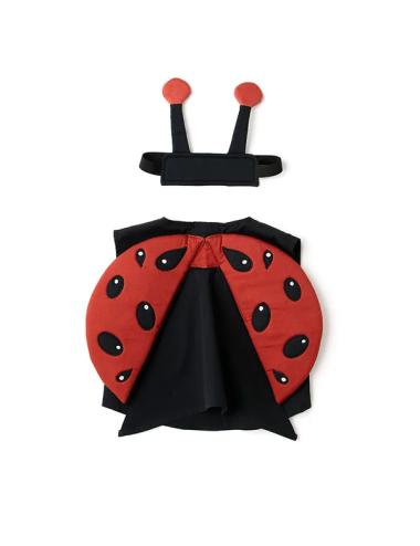 Coccinelle DRESS-UP