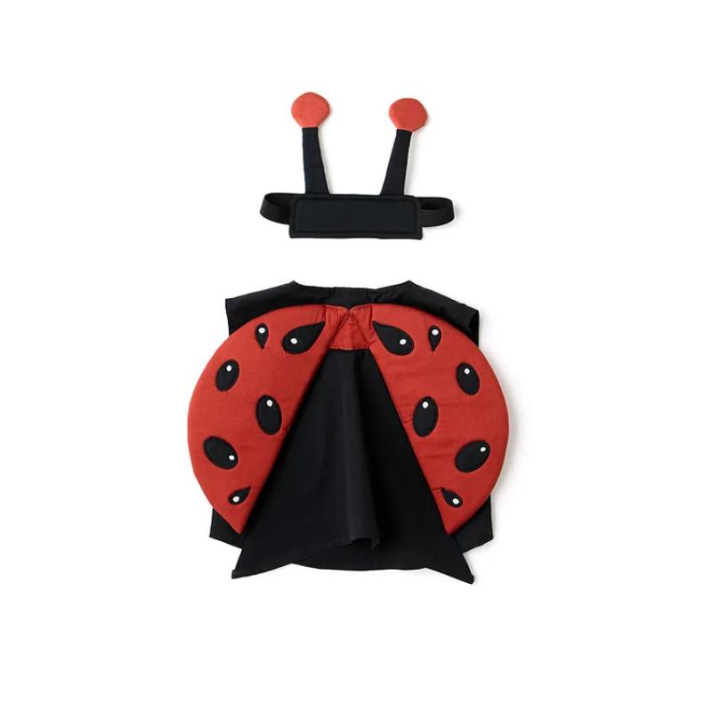 Coccinelle DRESS-UP