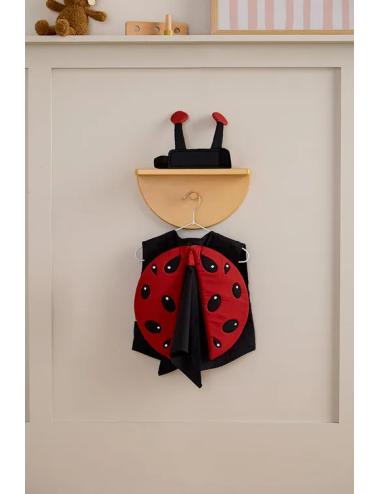 Coccinelle DRESS-UP