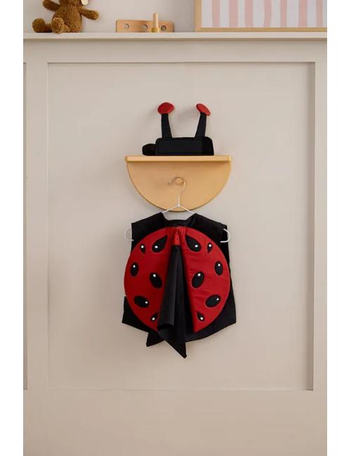 Coccinelle DRESS-UP