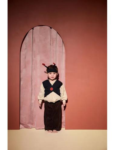 Coccinelle DRESS-UP