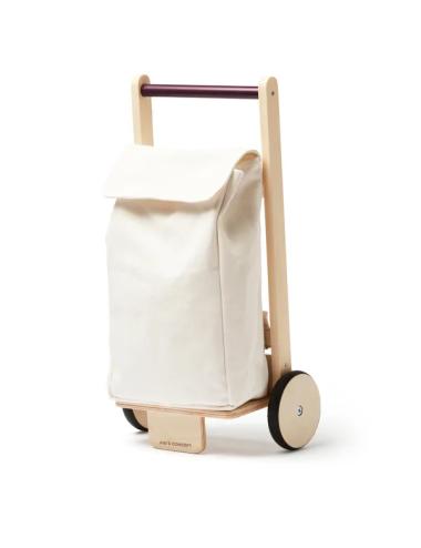 Caddie