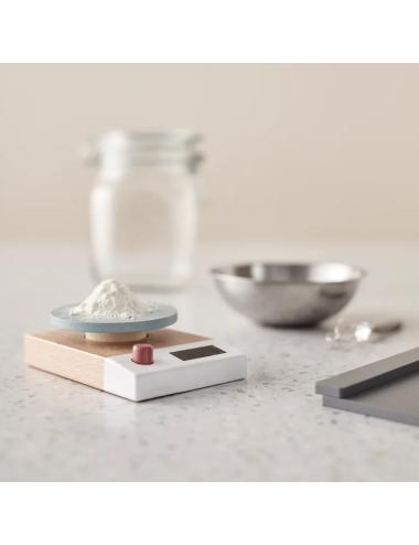 Ensemble à pâtisserie