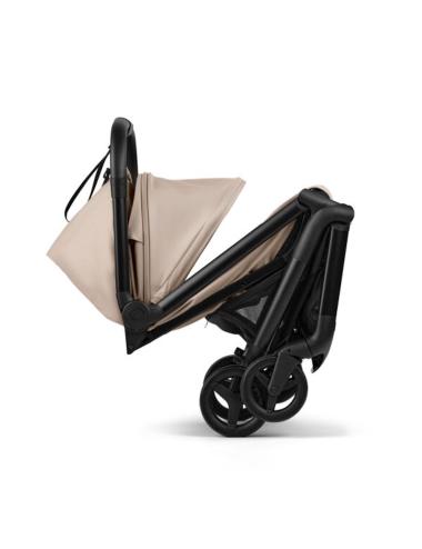 Bugaboo Butterfly 2 Desert Taupe