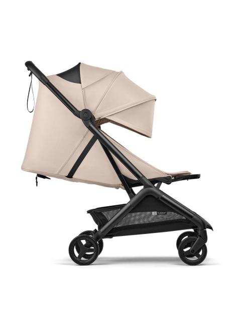 Bugaboo Butterfly 2 Desert Taupe