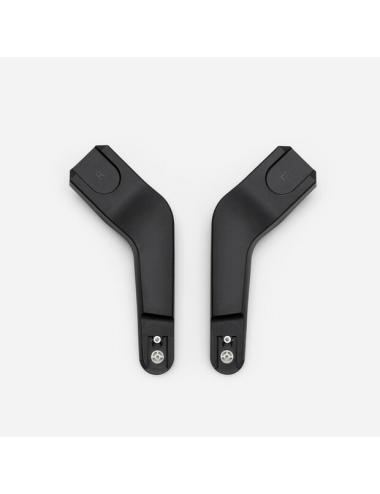 Adaptateurs siège auto Bugaboo Butterfly 2