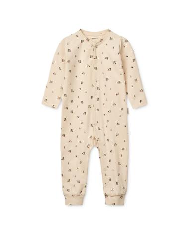 Combinaison pyjama - BIRK