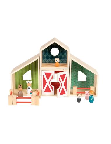 Ferme