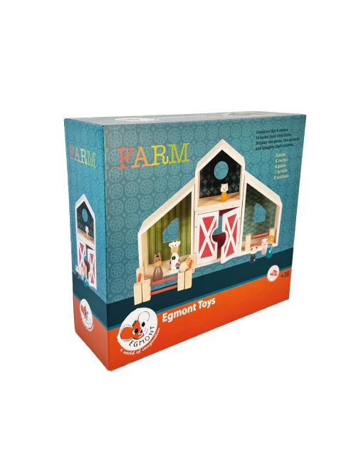 Ferme